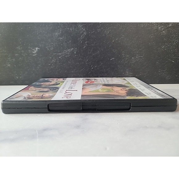 To Rome With Love (DVD, 2012) - Picture 9 of 10